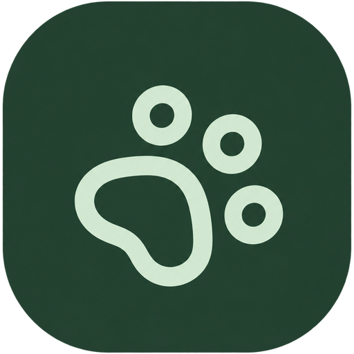 Parcilly